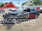 WBABD33436PL09925 2006 BMW 325 CI photo no. 1
