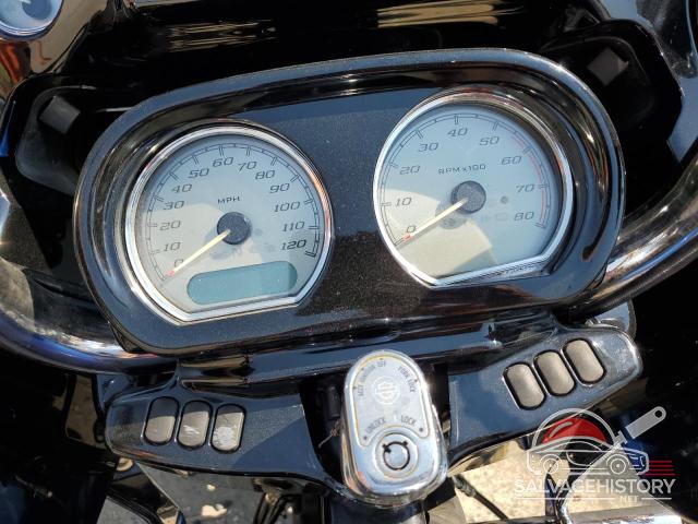 1HD1KTM18FB642481 2015 HARLEY-DAVIDSON FL photo no. 7