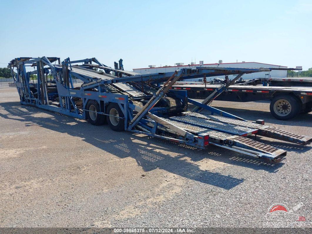 1C9AY164XYG148375 2000 COTTRELL INC  photo no. 3