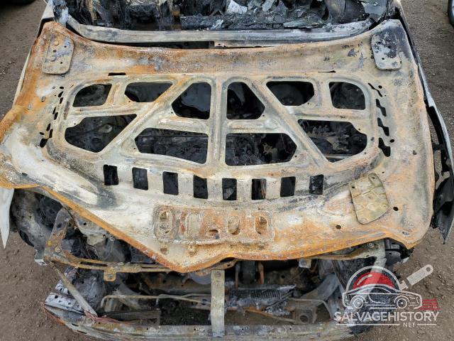 1GYKNDRS9JZ130727 2018 CADILLAC XT5 photo no. 11