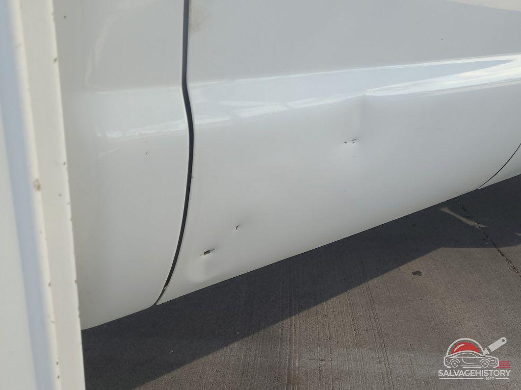 1FD0W5GY7DEB77253 2013 FORD F-550 CHASSIS photo no. 7