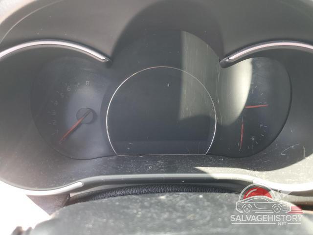 5XYKUDA70FG600780 2015 KIA SORENTO photo no. 9
