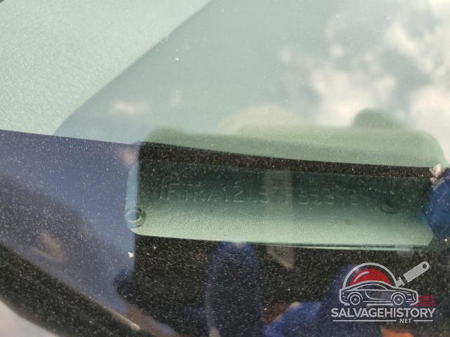 1FTRX12W57FB53989 2007 FORD All Models photo no. 12