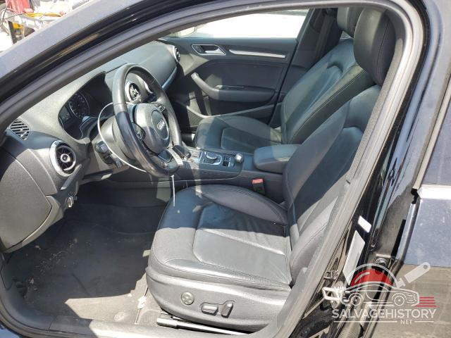 WAUACGFF6F1026652 2015 AUDI A3 photo no. 7
