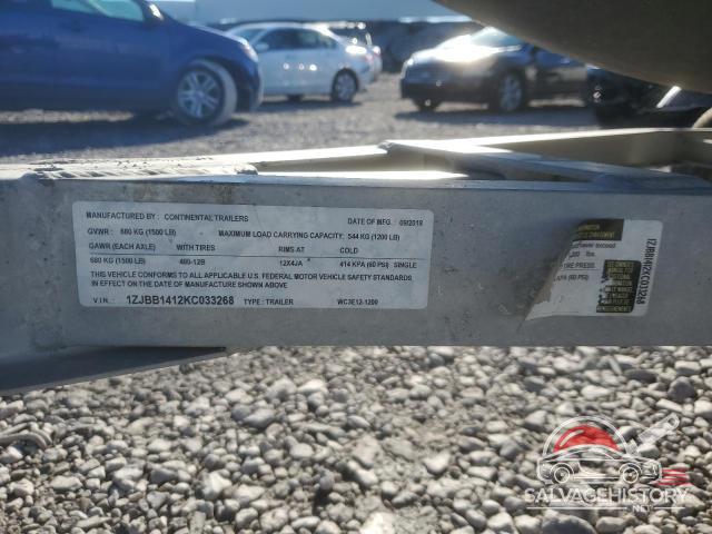 YDV64346B222 2022 SEAD JETSKI photo no. 10