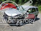1FMCU93178KA87613 2008 FORD ESCAPE XLT photo no. 2