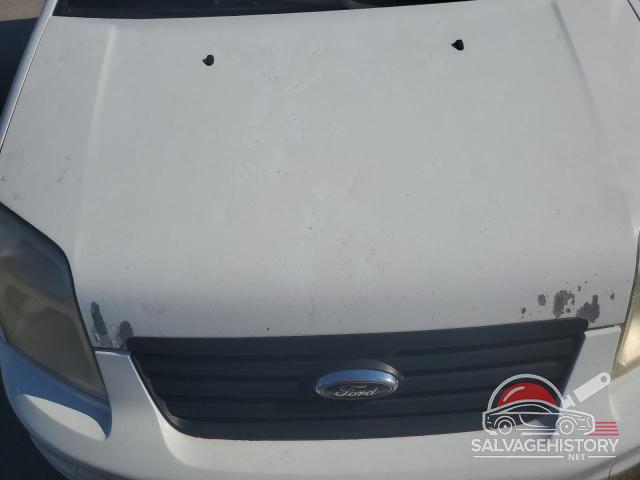 NM0LS7DN5CT120186 2012 FORD TRANSIT photo no. 11