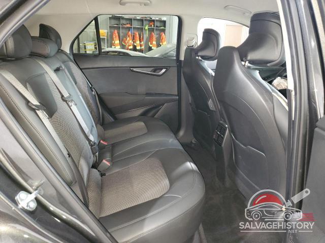 KNDCR3L12P5048413 2023 KIA NIRO WIND photo no. 11