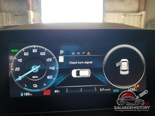 KNDCR3L11R5112296 2024 KIA NIRO WIND photo no. 9