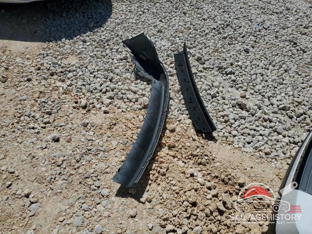 1C4NJPBA9FD428698 2015 JEEP PATRIOT photo no. 12