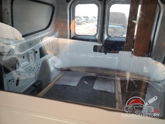 ZFBERFAB1H6G84649 2017 RAM All Models photo no. 10