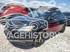 3N1AB7AP5DL672392 2013 NISSAN SENTRA photo no. 18