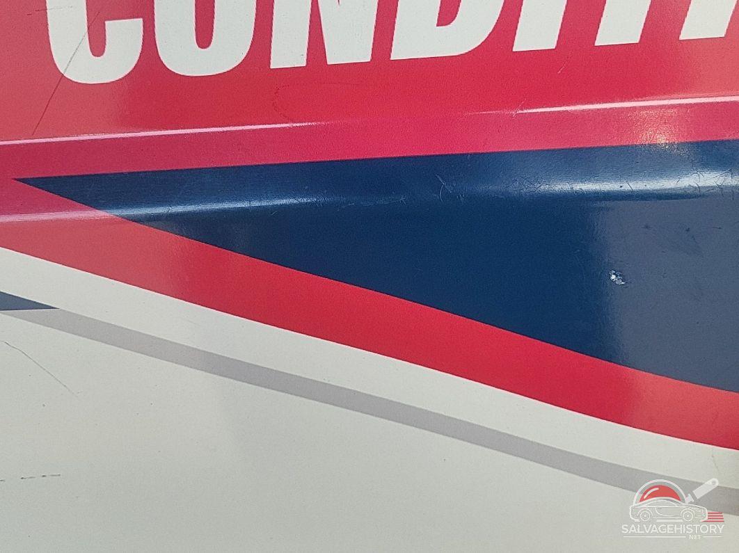 3C6TRVDG0KE524497 2019 RAM PROMASTER 2500 photo no. 10