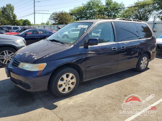 5FNRL18604B030619 2004 HONDA All Models photo no. 19