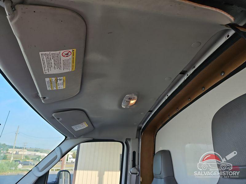 1FDXE4FL0DDA75039 2013 FORD E-450 CUTAWAY photo no. 1