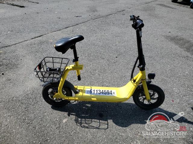 S0012210004726 2023 OTHER SCOOTER photo no. 1
