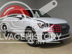 WA1DECF3XR1061167 2024 AUDI Q3 PREMIUM photo no. 1