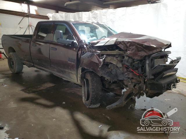 3C6UR5HL3EG170754 2014 RAM All Models photo no. 4