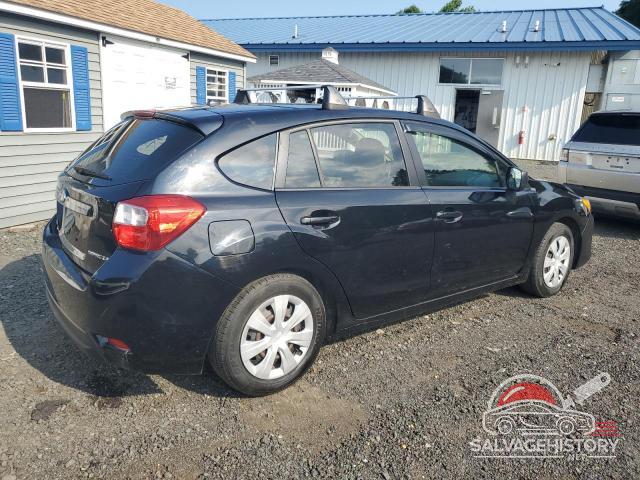 JF1GPAA66EG221965 2014 SUBARU IMPREZA photo no. 3
