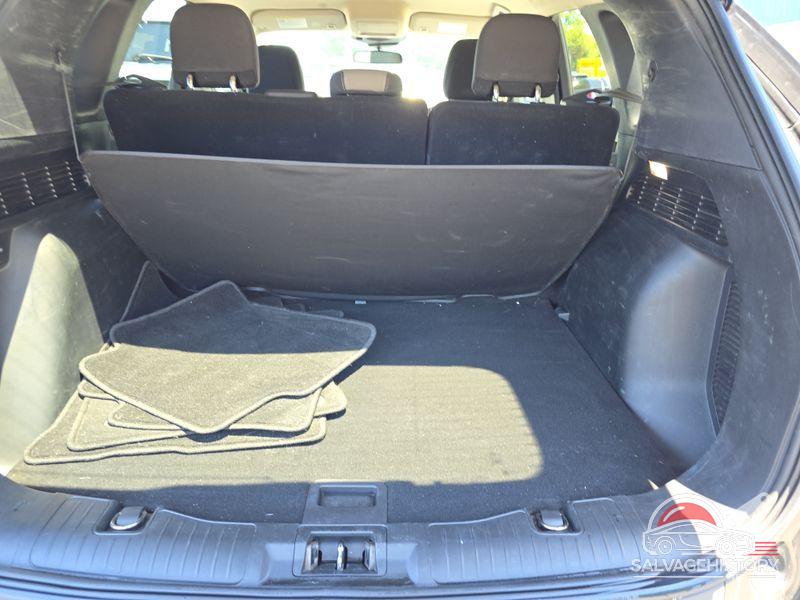 1FMCU9G6XLUB25676 2020 FORD ESCAPE photo no. 3