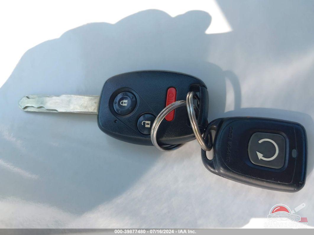 2HKRM4H35DH624452 2013 HONDA CR-V photo no. 11