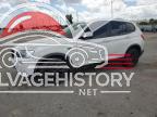 5UXWX9C55E0D24457 2014 BMW X3 XDRIVE2 photo no. 1