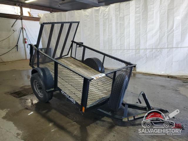 5LVBU0814HA035094 2017 HQOL TRAILER photo no. 1