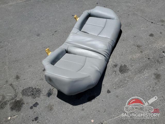 JNKBV61E17M727432 2007 INFINITI G35 photo no. 12