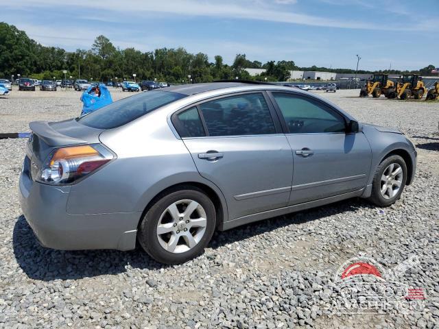 1N4AL21E58C256765 2008 NISSAN ALTIMA photo no. 3
