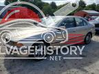 WBADE6326WBW58693 1998 BMW 5 SERIES photo no. 5