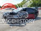 5NPEC4AC0BH126748 2011 HYUNDAI SONATA SE photo no. 2