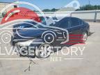 1G1PG5SB1F7151198 2015 CHEVROLET CRUZE photo no. 6