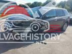 2FMDK4JC3EBA44216 2014 FORD EDGE SEL photo no. 1