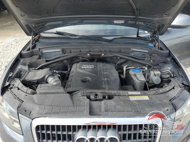 WA1LFAFP0CA024183 2012 AUDI Q5 photo no. 12