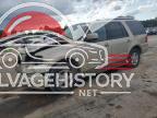 1FMFU195X5LA84820 2005 FORD EXPEDITION photo no. 2