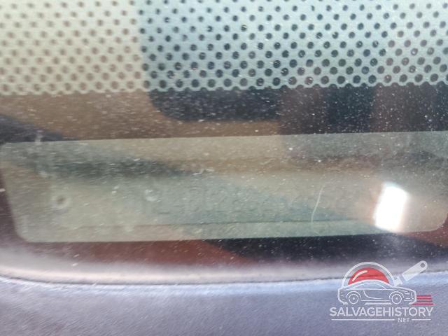 3D7ML48C26G232852 2006 DODGE RAM 3500 photo no. 12