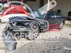 2C3LA53G36H507287 2006 CHRYSLER 300 TOURIN photo no. 1