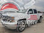 3GCUKSEC2EG452884 2014 CHEVROLET ALL Models photo no. 22