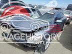 1N4AA5AP9AC831903 2010 NISSAN MAXIMA S photo no. 1
