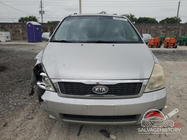 KNDMG4C73C6474670 2012 KIA All Models photo no. 5
