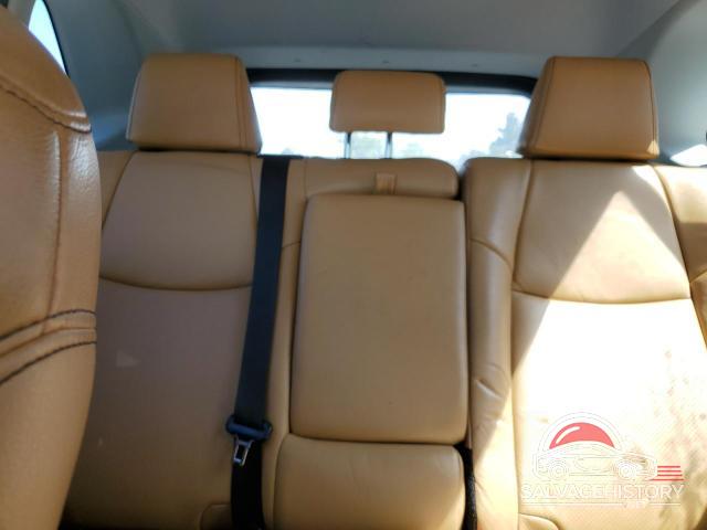 2T3K1RFV7MW168345 2021 TOYOTA RAV4 photo no. 10