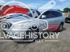 5GAKRBKD0FJ203565 2015 BUICK ENCLAVE photo no. 11
