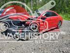 WDDSJ5CB7HN456212 2017 MERCEDES-BENZ CLA-CLASS photo no. 4