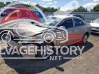 2T1BU4EE8AC300532 2010 TOYOTA COROLLA BA photo no. 3