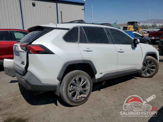 JTMB6RFV2PD542458 2023 TOYOTA RAV4 photo no. 3