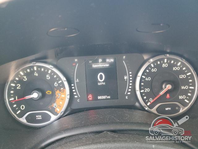 ZACCJAAB3HPF18688 2017 JEEP RENEGADE photo no. 9