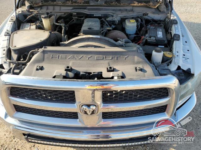 3C6UR5CL6DG599716 2013 RAM All Models photo no. 11