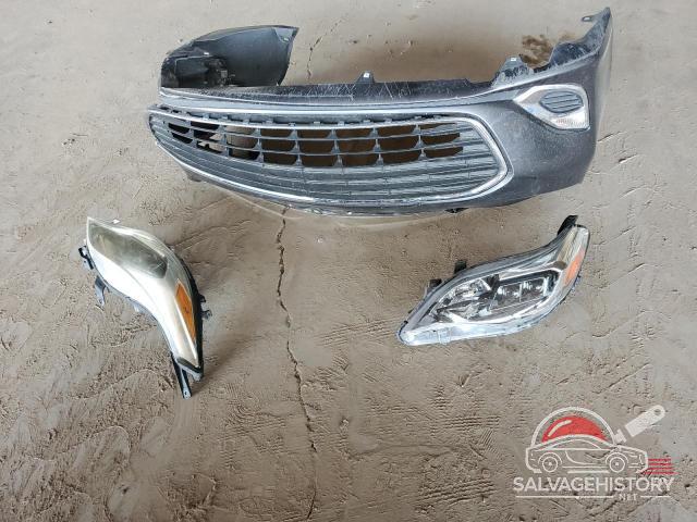 4T1BK1EB4EU090705 2014 TOYOTA AVALON photo no. 12