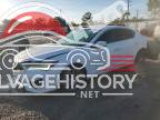 19UDE2F75LA001597 2020 ACURA ILX photo no. 16