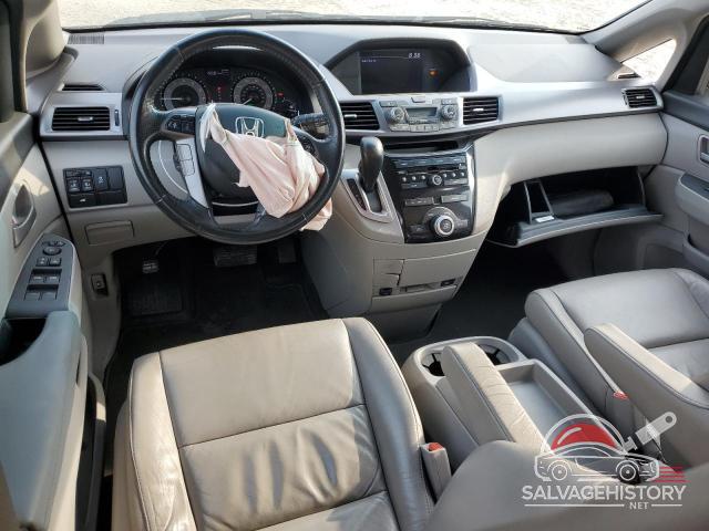5FNRL5H69CB050437 2012 HONDA All Models photo no. 8